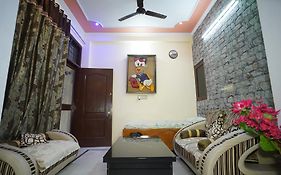 Om Trance Homestay